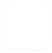 Ícone módulo 2